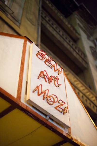 bem-mozi-4.jpg