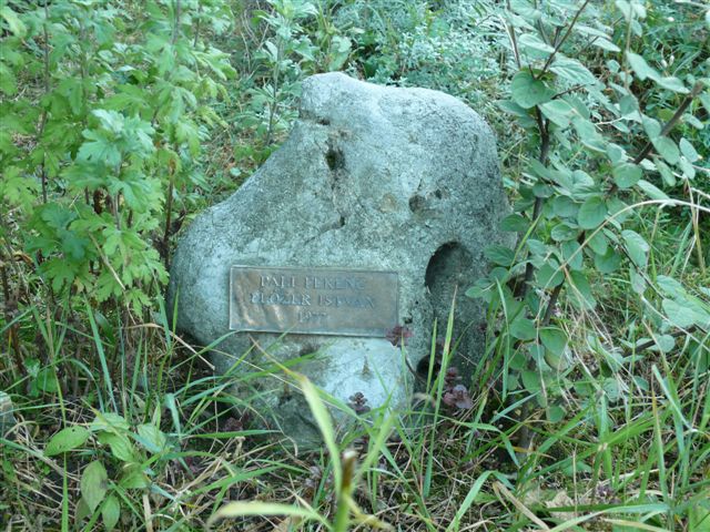 bicigli-barlang.jpg