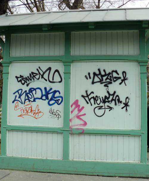 bicigli-graffiti-2.jpg