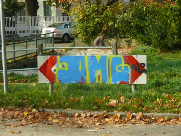 bicigli-graffiti-2.jpg