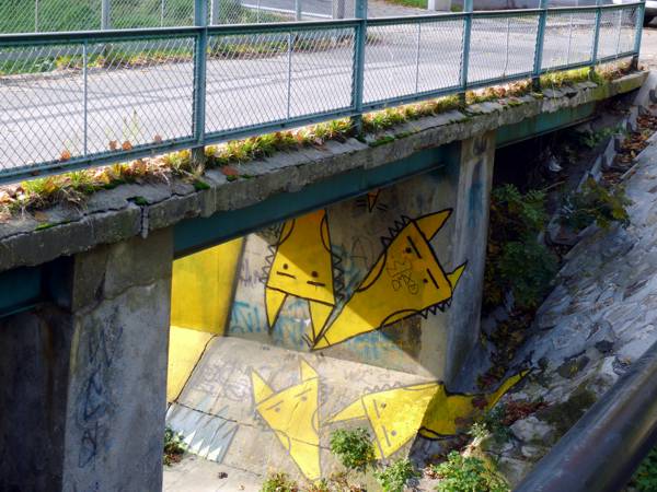 bicigli-graffiti-3.jpg