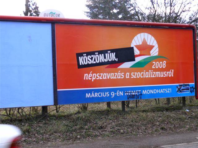 bicigli-plakat.jpg