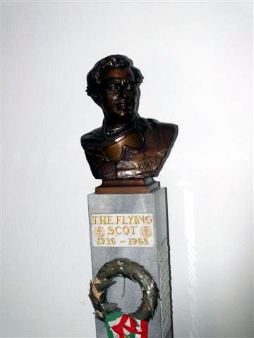 bicigli-skot.jpg
