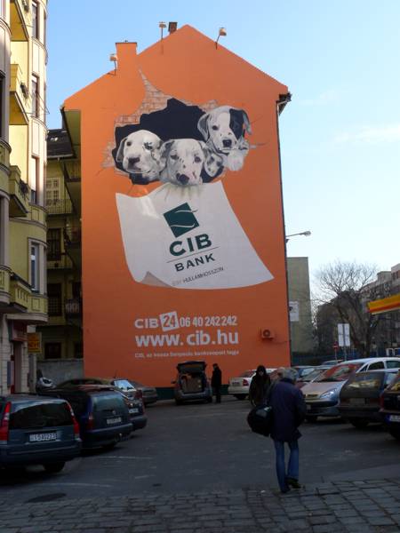 bicigli-tuzfal.jpg