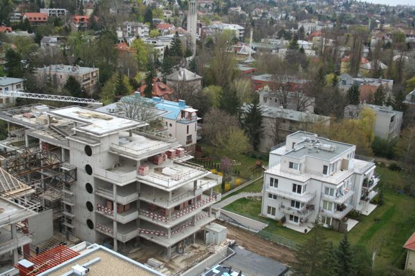 birono-gyetvai-2.jpg