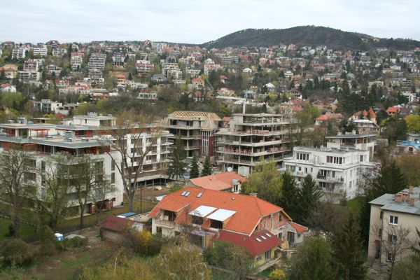 birono-gyetvai-4.jpg