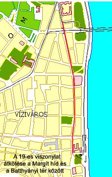 fonodo3a.jpg