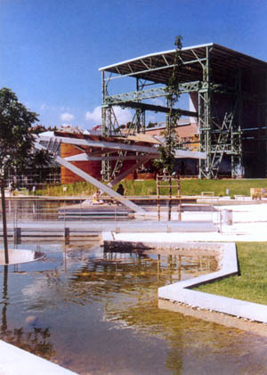ganz-sztori-1.jpg