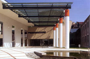 ganz-sztori-3.jpg