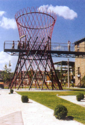 ganz-sztori-4.jpg