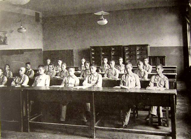 hadaprodiskola-1.jpg