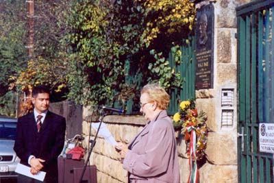 halda-aliz-nagy-imre-hazanal.jpg