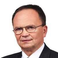 kaplan-tibor-2008.jpg