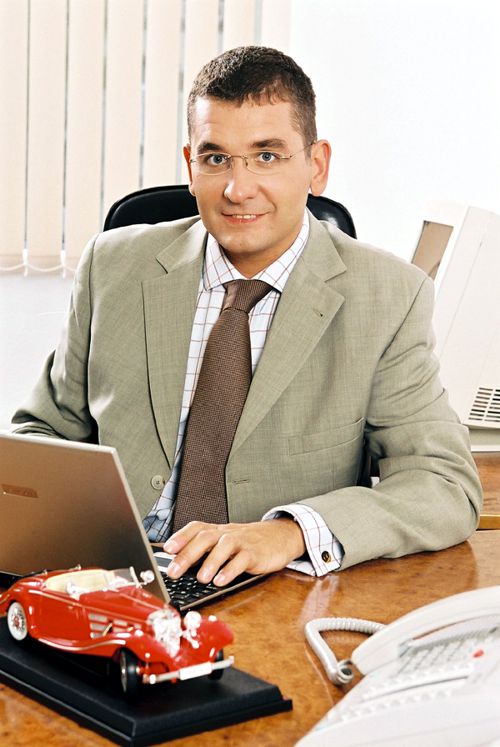 koka-janos.jpg