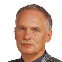 kollar-gyorgy-2008.jpg