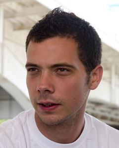 lederer-andras.jpg