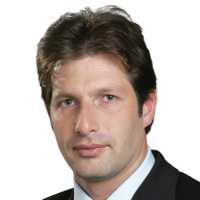 loffler-gabor-2008.jpg