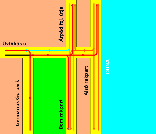 margithid-ustokos-utca.png