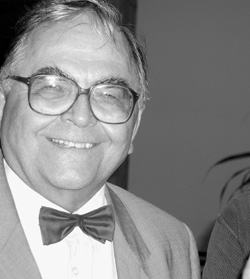 mecs-imre.jpg