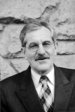molnar-lajos-2004.jpg