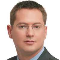 molnar-zsolt-2008.jpg