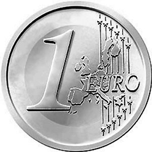 nekunk-euro-kell.jpg