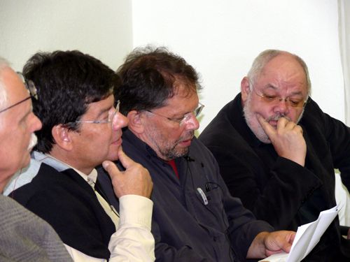 onkormanyzatok-valasztasok-utan.jpg