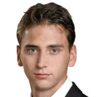 orsi-gergely-2008.jpg