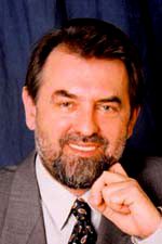 pota-gyula-2004.jpg