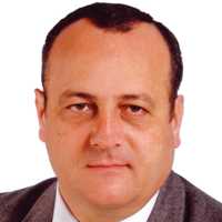 rataj-janos-2008.jpg