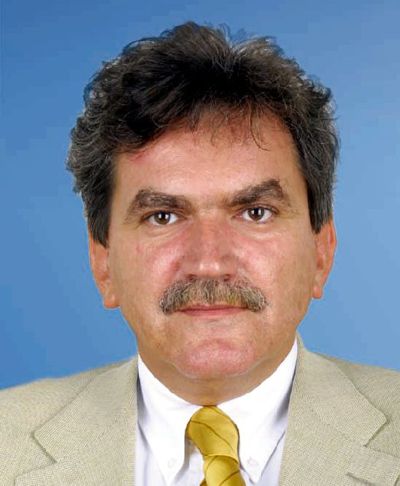 boglutz-istvan.jpg