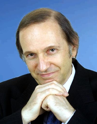 dolinszky-tamas.jpg