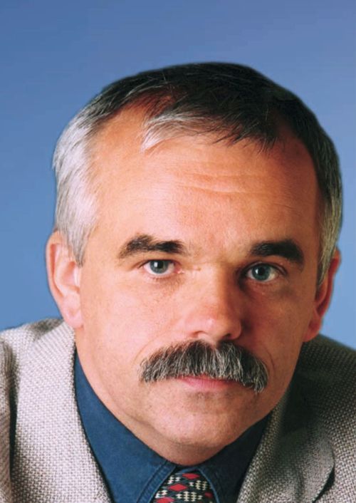 koncz-imre.jpg