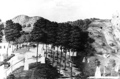 seta-lipotmezo.jpg