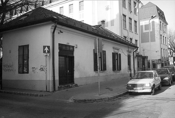 seta-sargahaz-1.jpg