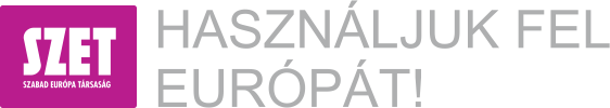 SZET