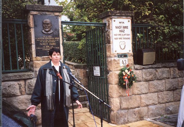 szilagyi-julia-nagy-imre-hazanal.jpg