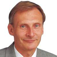 zagyvai-peter-2008.jpg