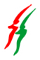 Profile picture for user root