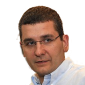 Profile picture for user kokajanos