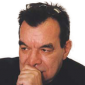 Profile picture for user rajklaszlo