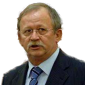 Profile picture for user kunczegabor