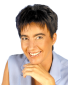 Profile picture for user korodieniko