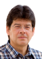 Profile picture for user wittinghofftamas