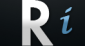 Profile picture for user republikon